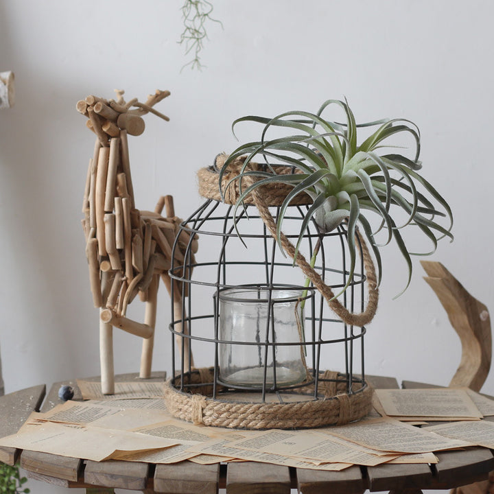 Decorative Lantern