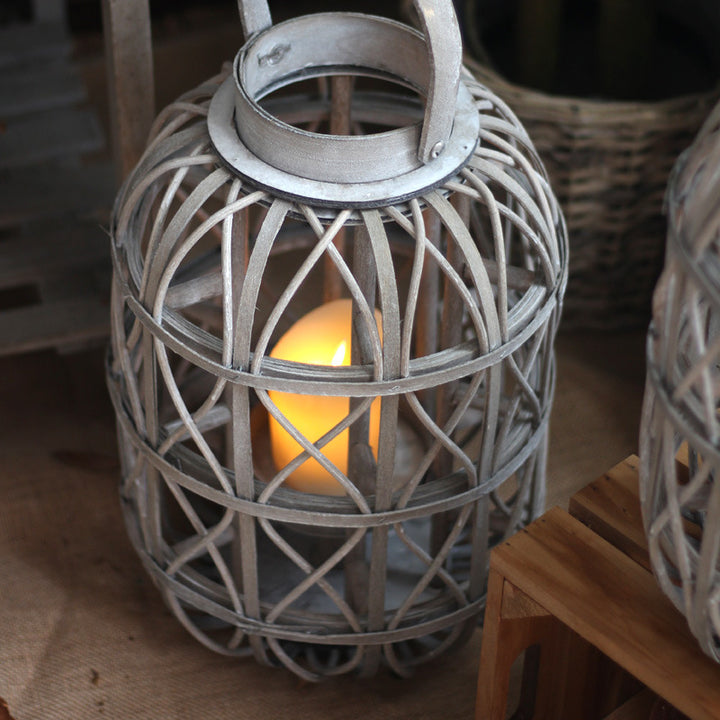 Decorative Lantern