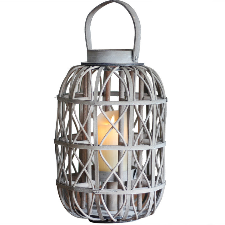 Decorative Lantern