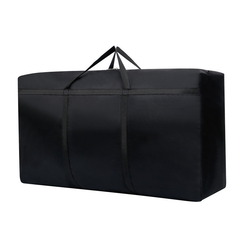 Premium Long-term Storage Bag