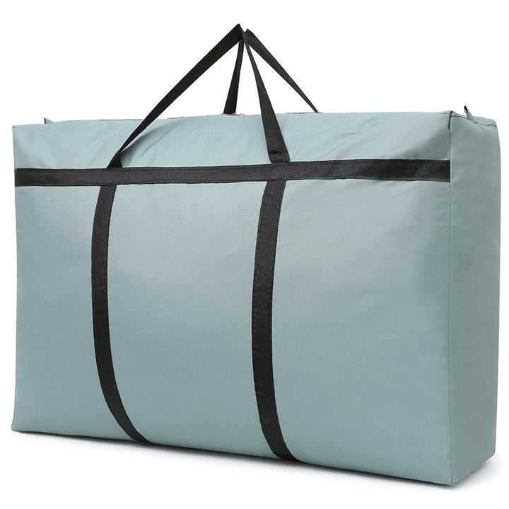 Large Capacity Travel Storage Bag
