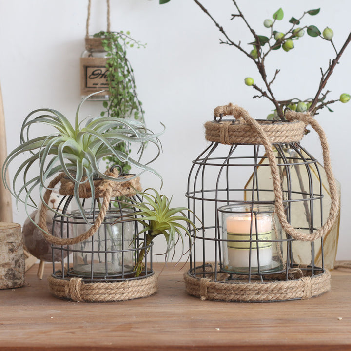 Decorative Lantern