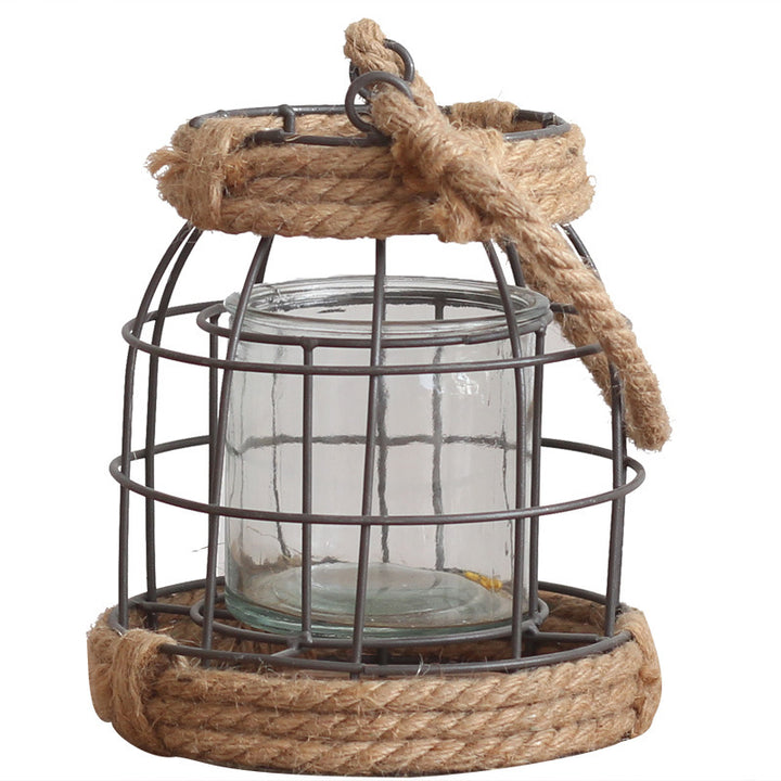 Decorative Lantern