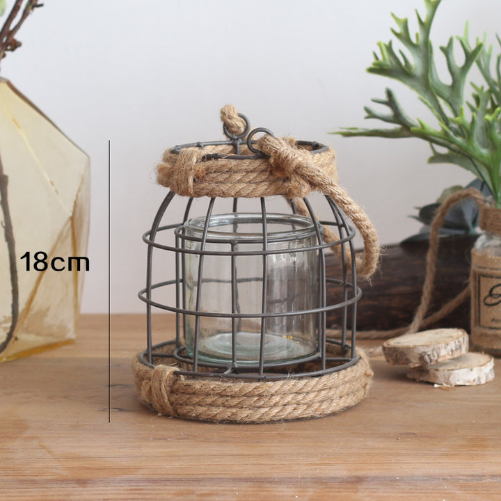 Decorative Lantern