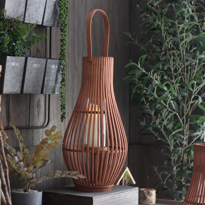 Decorative Lantern
