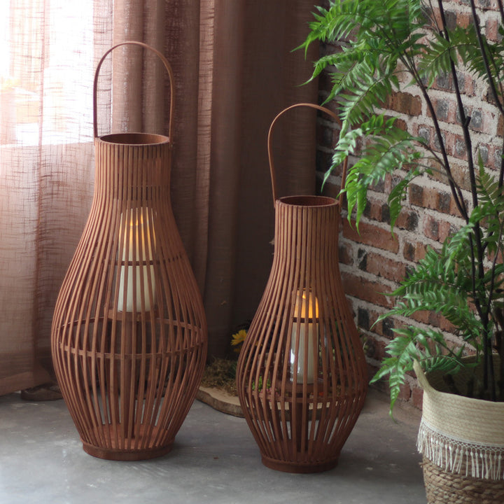 Decorative Lantern