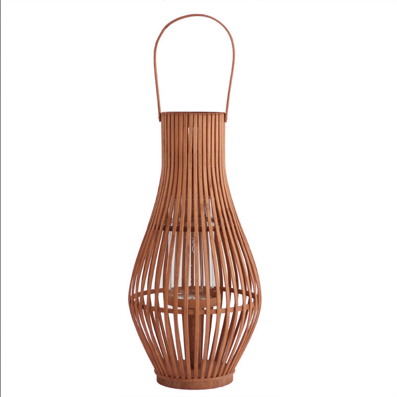 Decorative Lantern