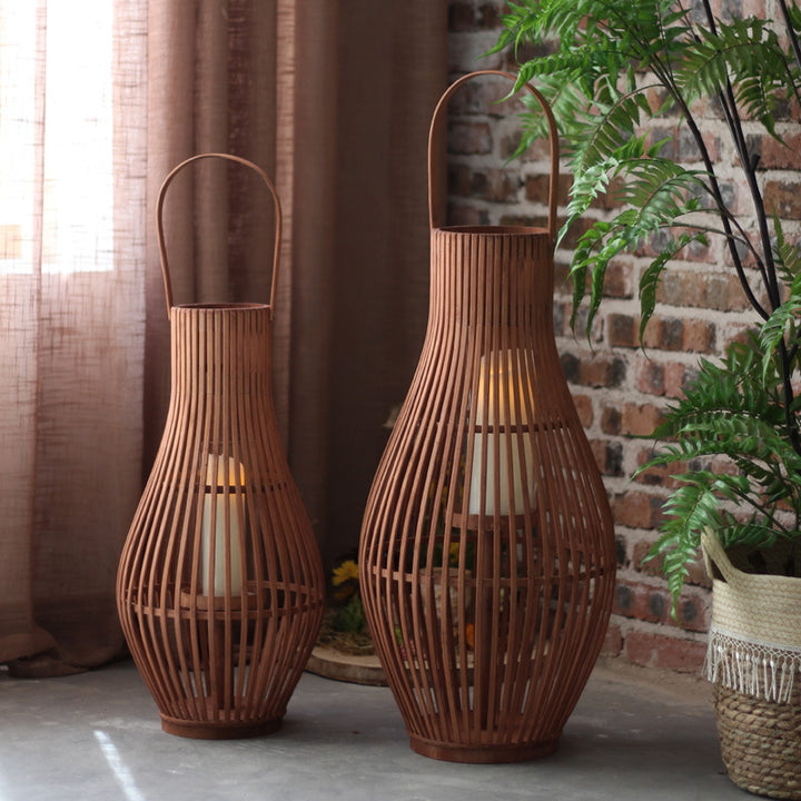 Decorative Lantern