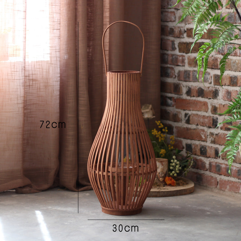 Decorative Lantern