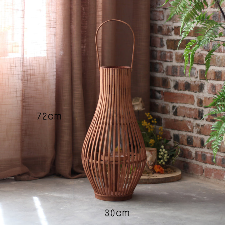 Decorative Lantern