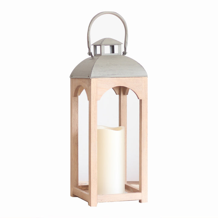 Elegant Lantern
