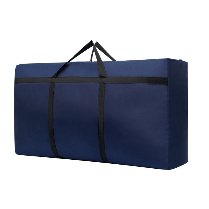 Travel Storage Bag