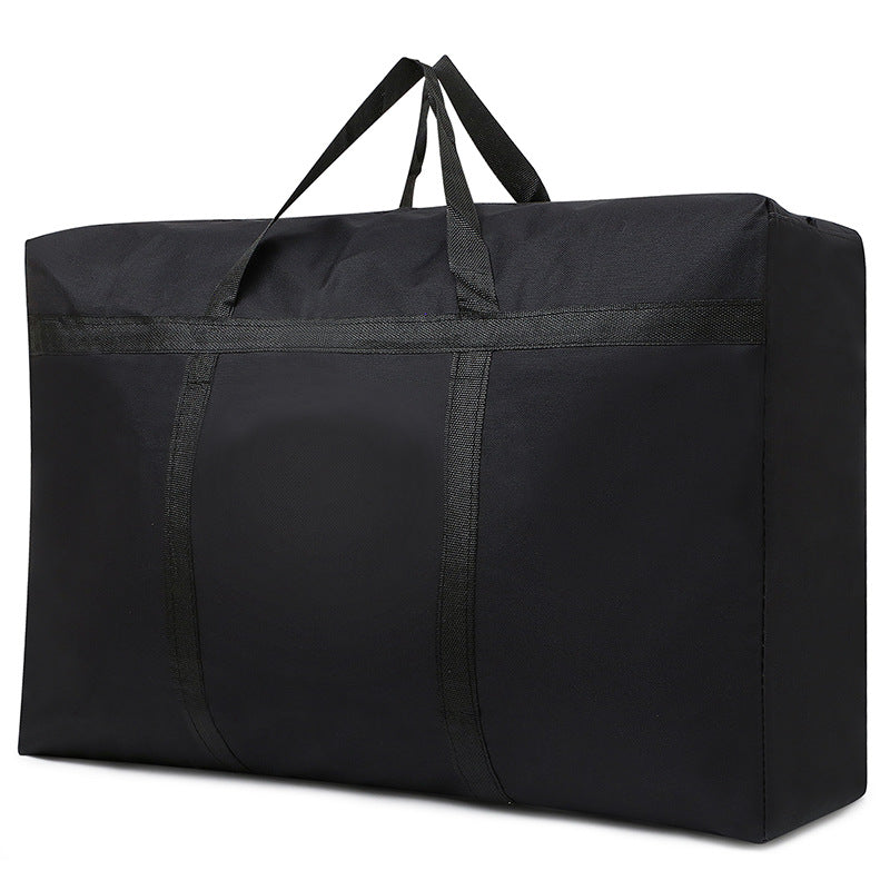 Large Capacity Travel Storage Bag