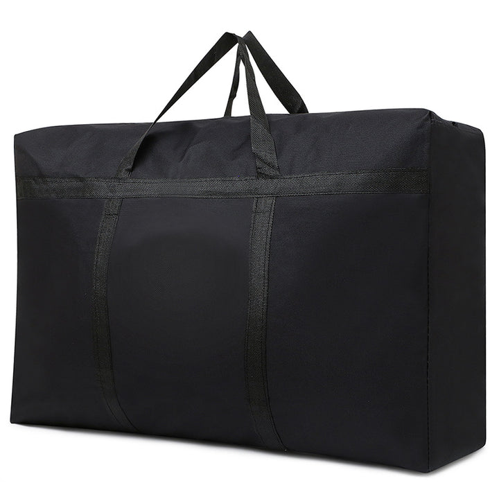 Large Capacity Travel Storage Bag