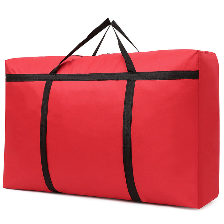 Durable Multi-Purpose Storage Tote