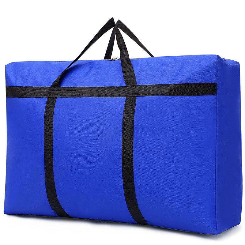 Durable Multi-Purpose Storage Tote