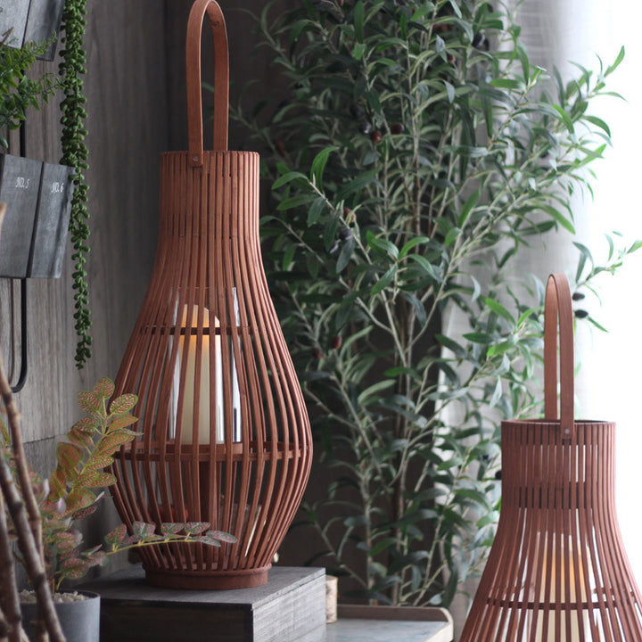 Decorative Lantern