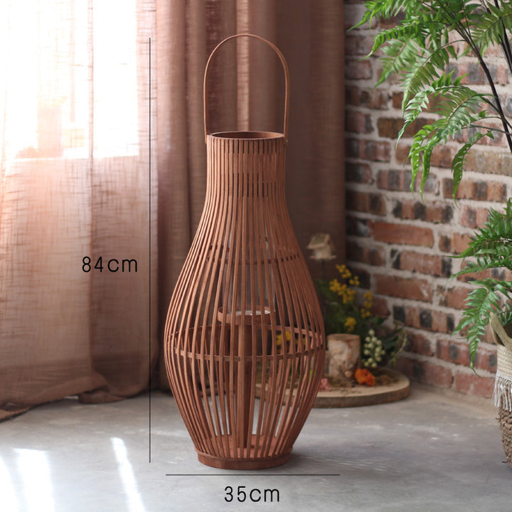 Decorative Lantern