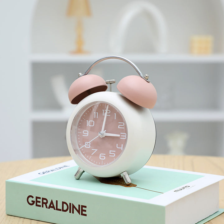 Alarm Clock