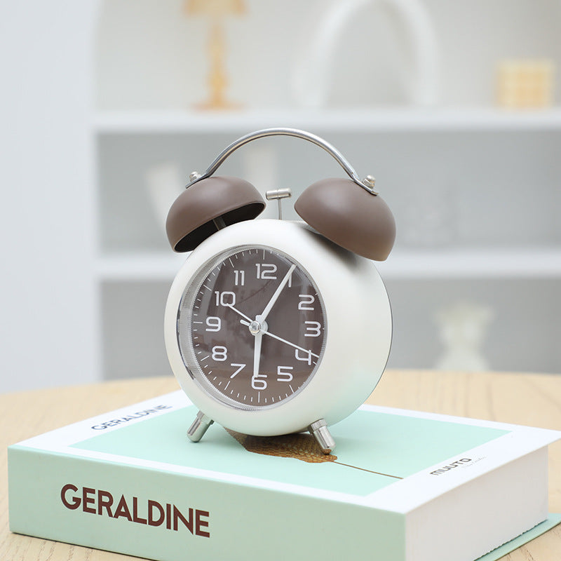 Alarm Clock