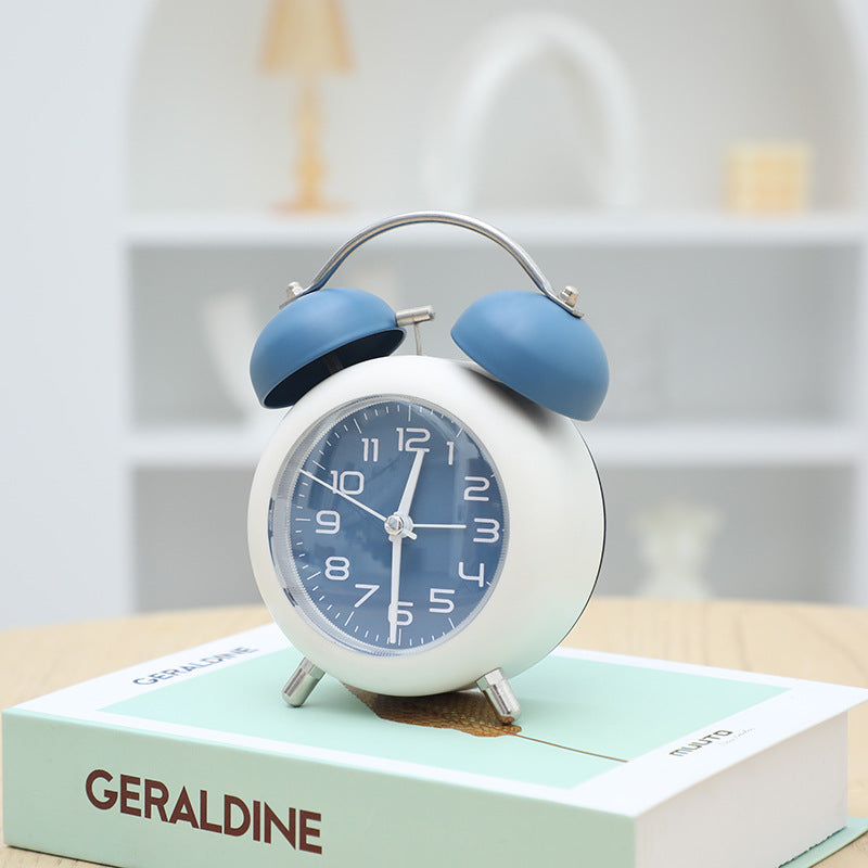 Alarm Clock