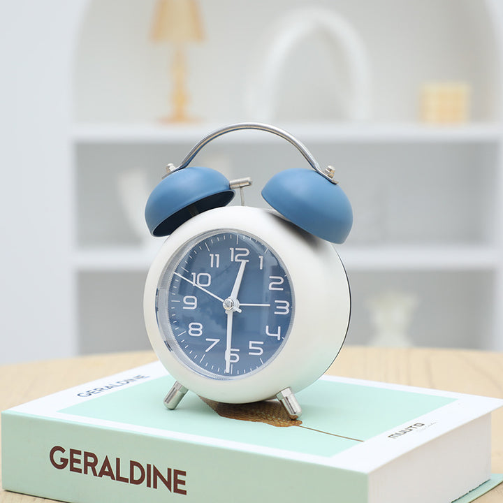 Alarm Clock