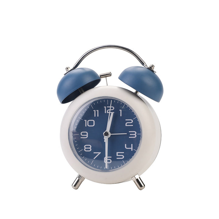 Alarm Clock