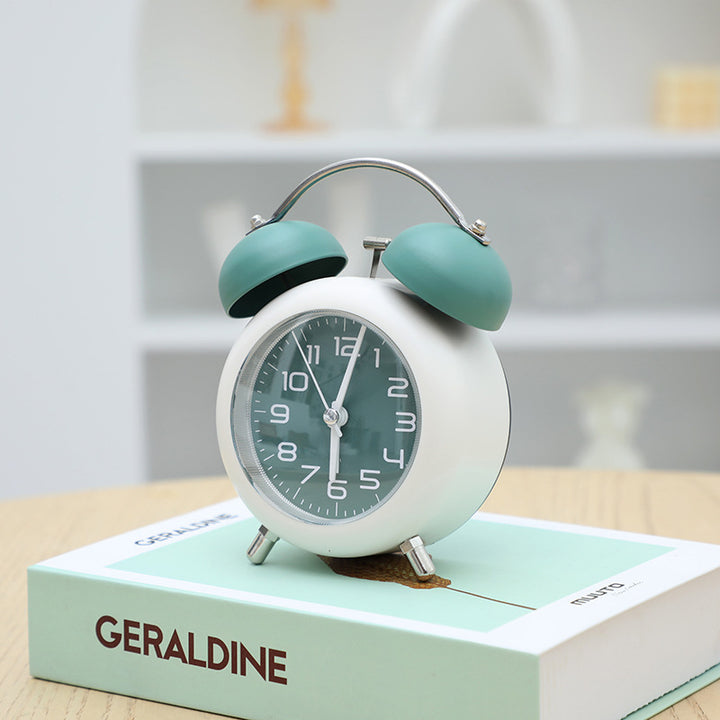 Alarm Clock