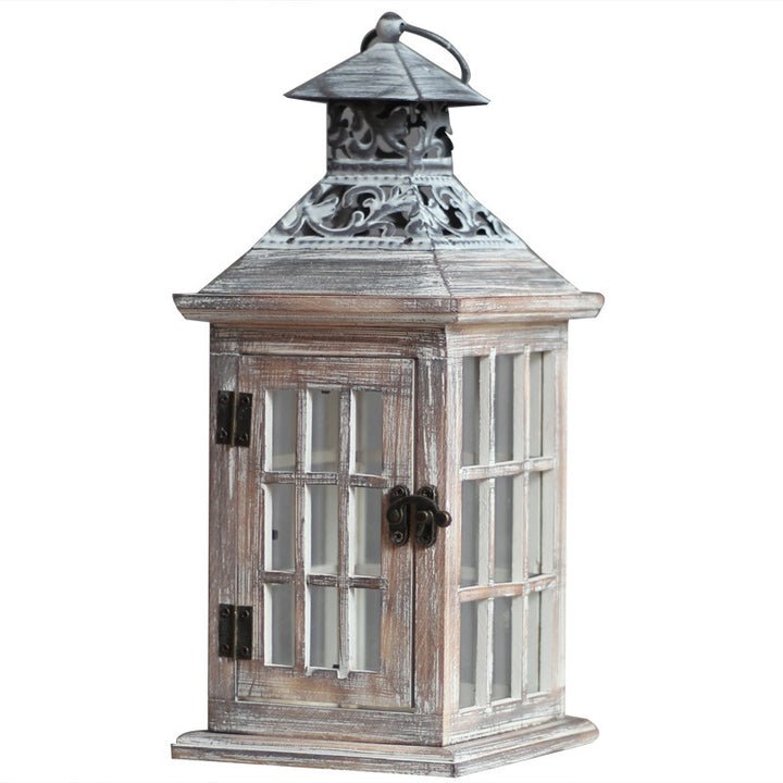 Decorative Lantern
