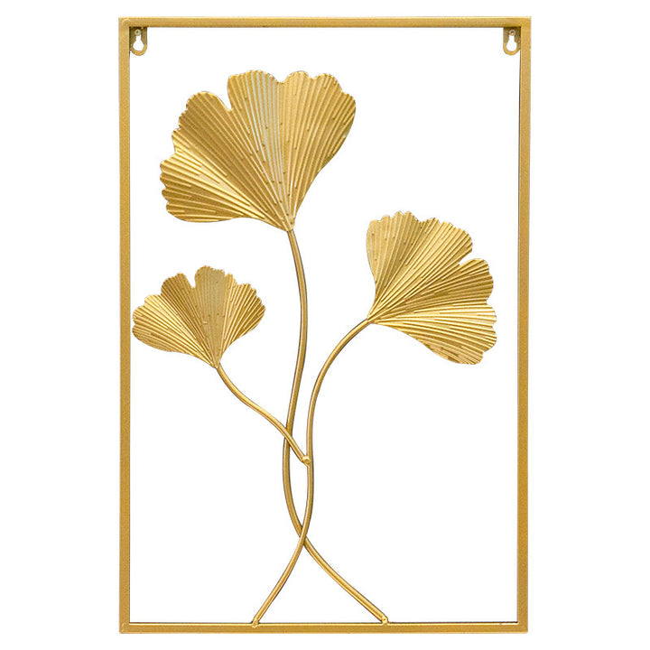 Home Decorative Wall Art