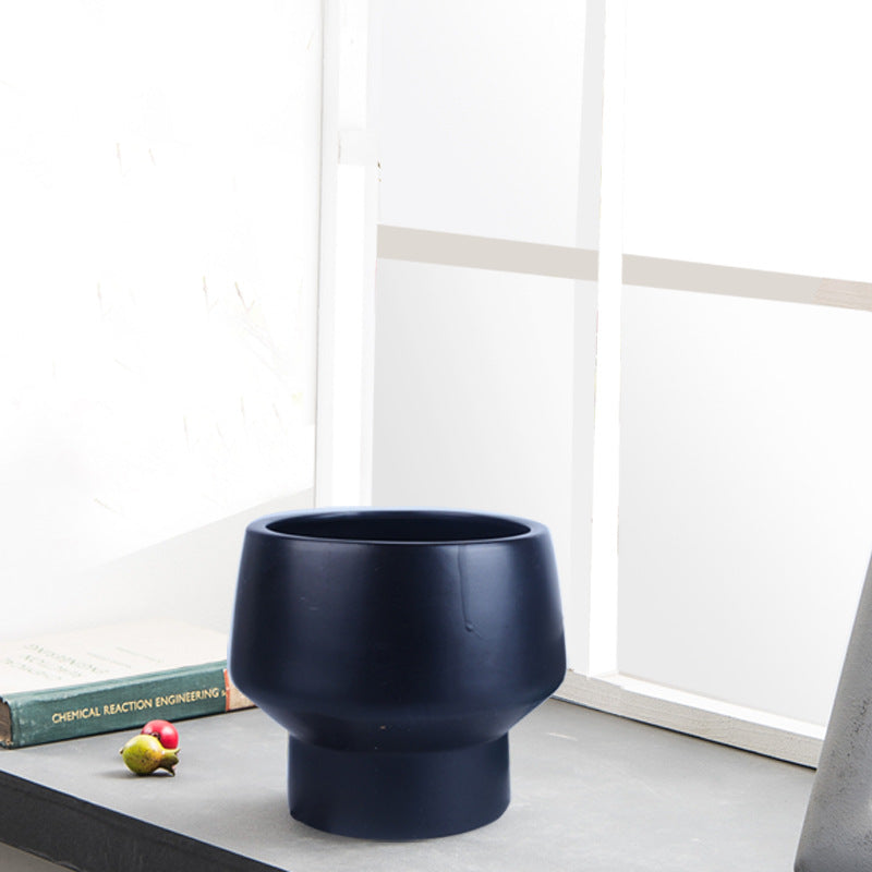 Modern Flower Vase