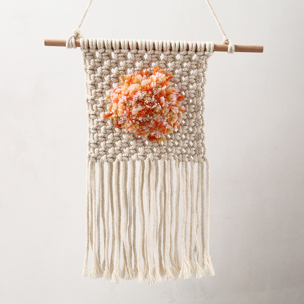Decorative Wall Hanging