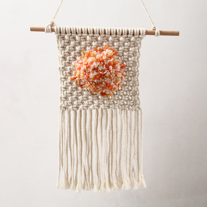 Decorative Wall Hanging