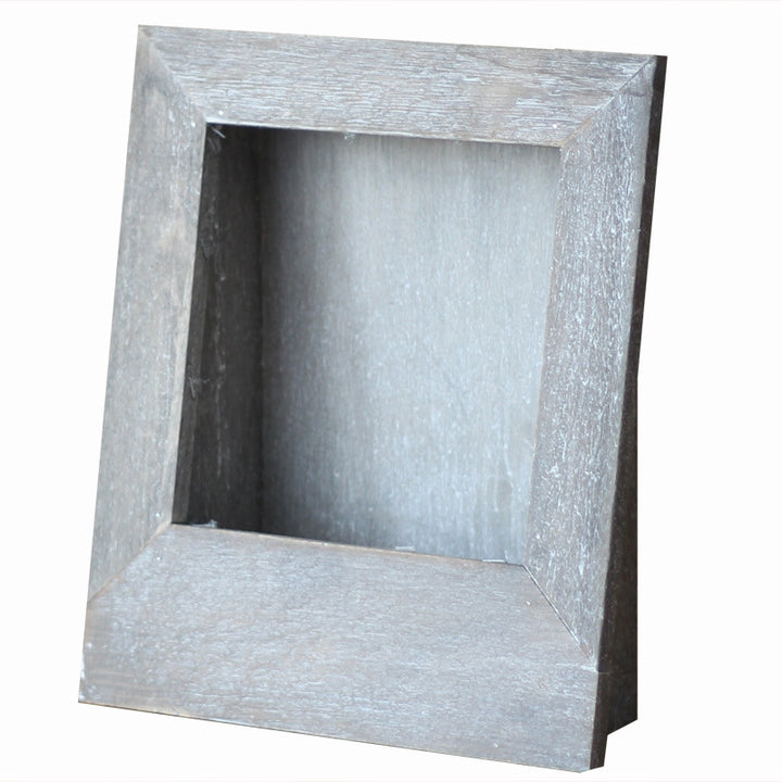 Stylish picture frame