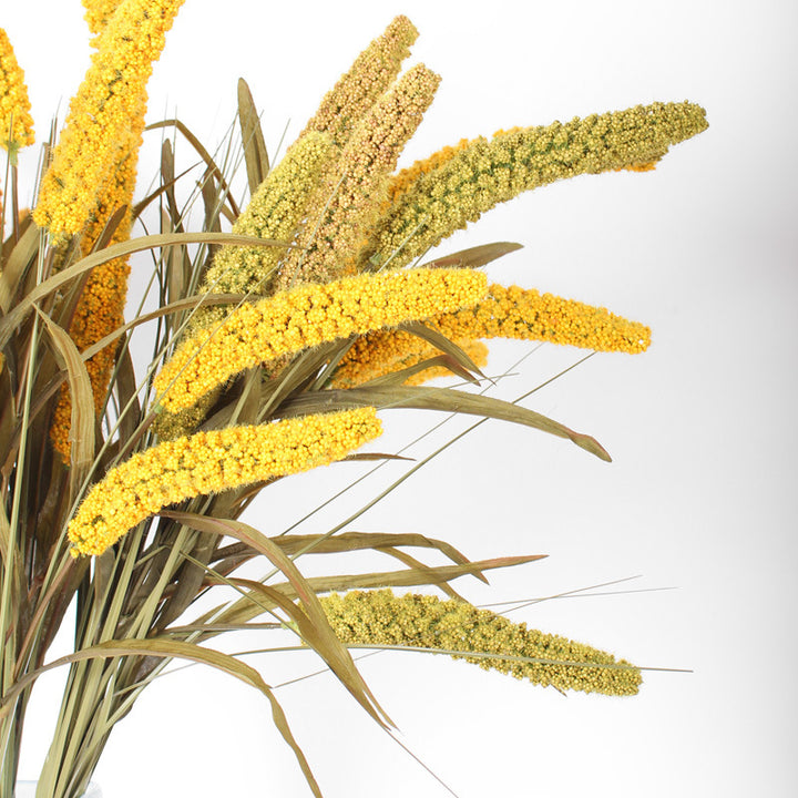 Decorative Artificial Flower Bouquet