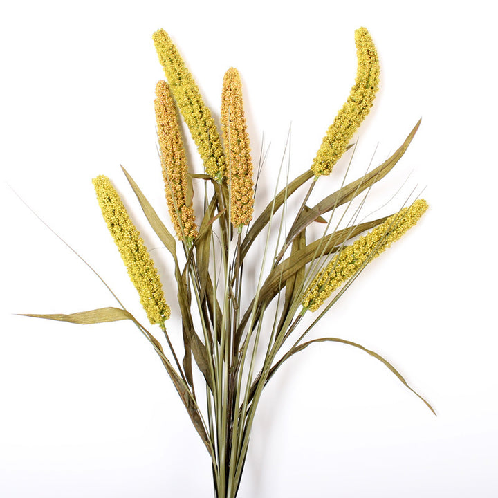 Decorative Artificial Flower Bouquet