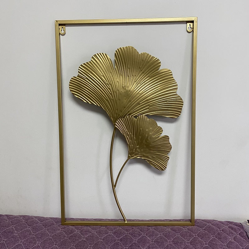 Home Decorative Wall Art