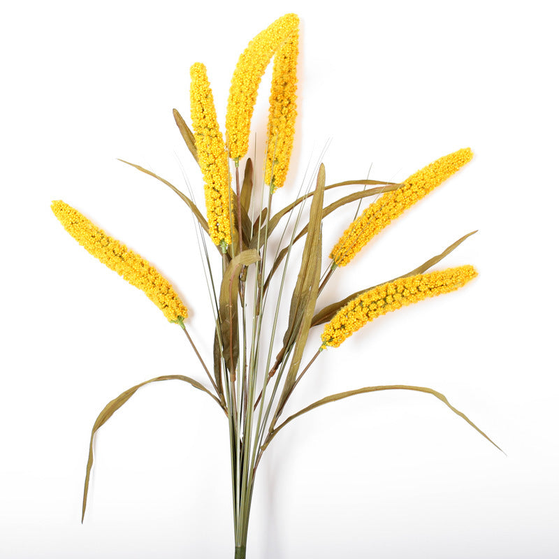 Decorative Artificial Flower Bouquet