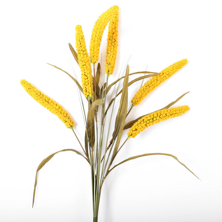 Decorative Artificial Flower Bouquet