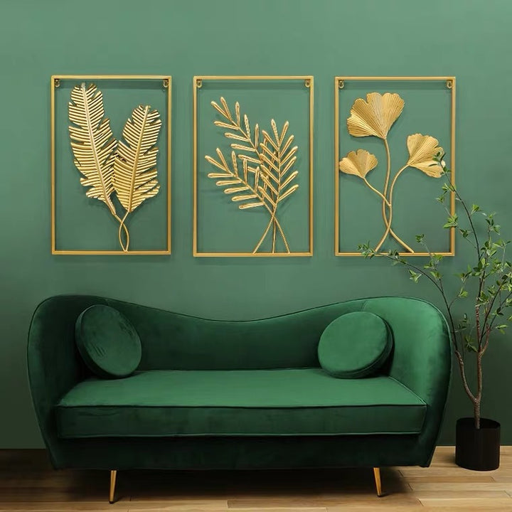 Home Decorative Wall Art