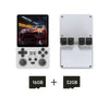 Pocket Retro V2 - Handheld Game Console (NEW + UPDATED)