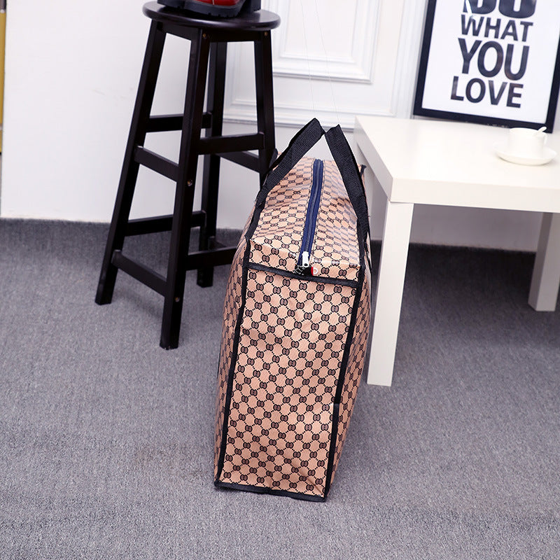 Durable Multi-Purpose Storage Bag