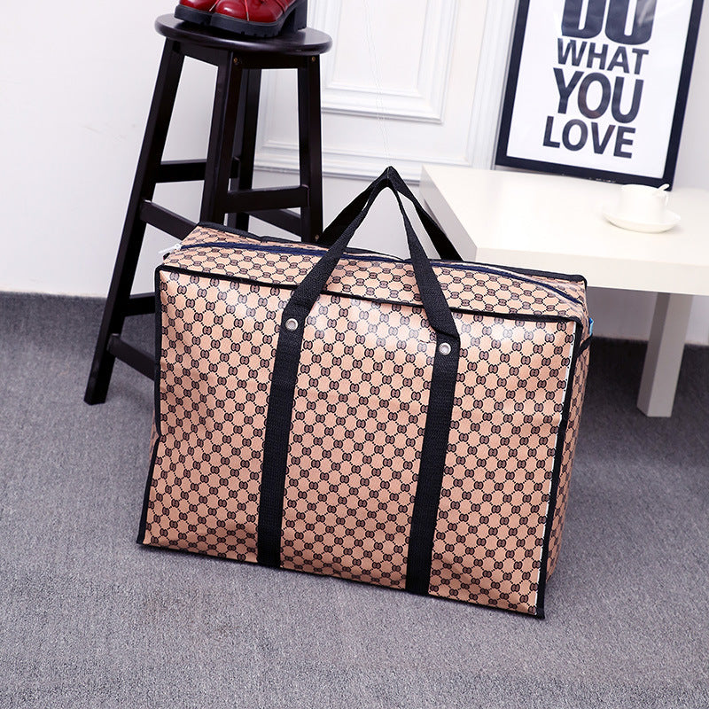 Durable Multi-Purpose Storage Bag