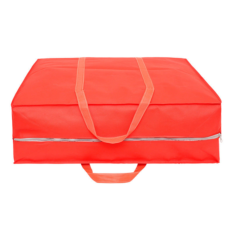 Durable Heavy-Duty Storage Tote