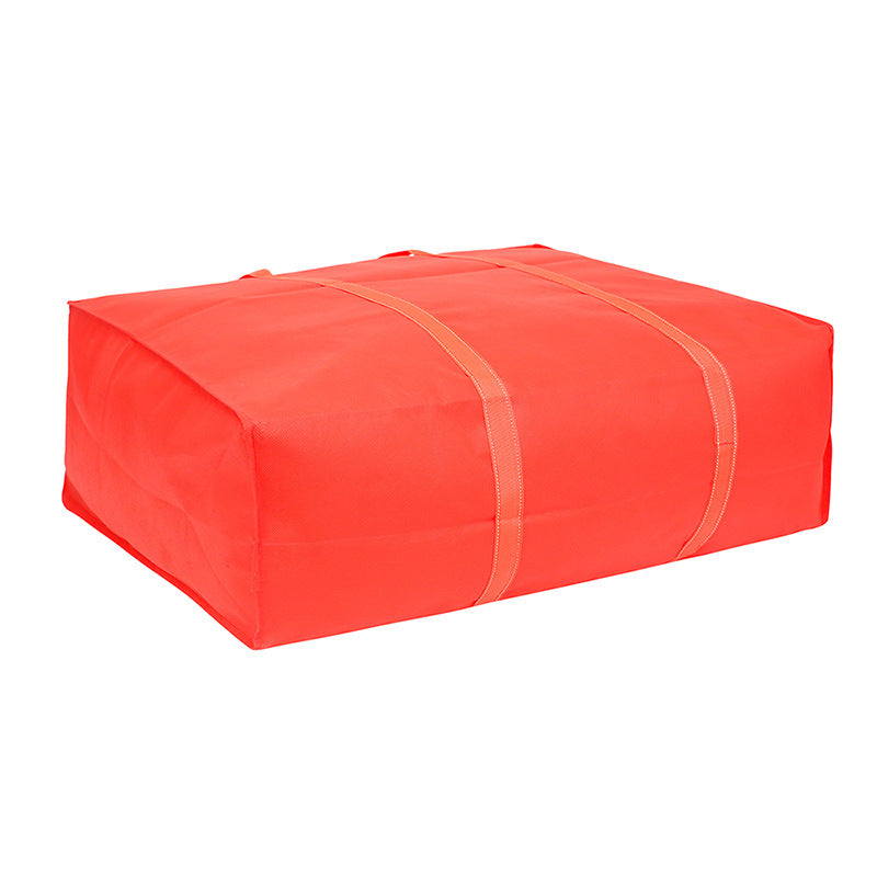 Durable Heavy-Duty Storage Tote