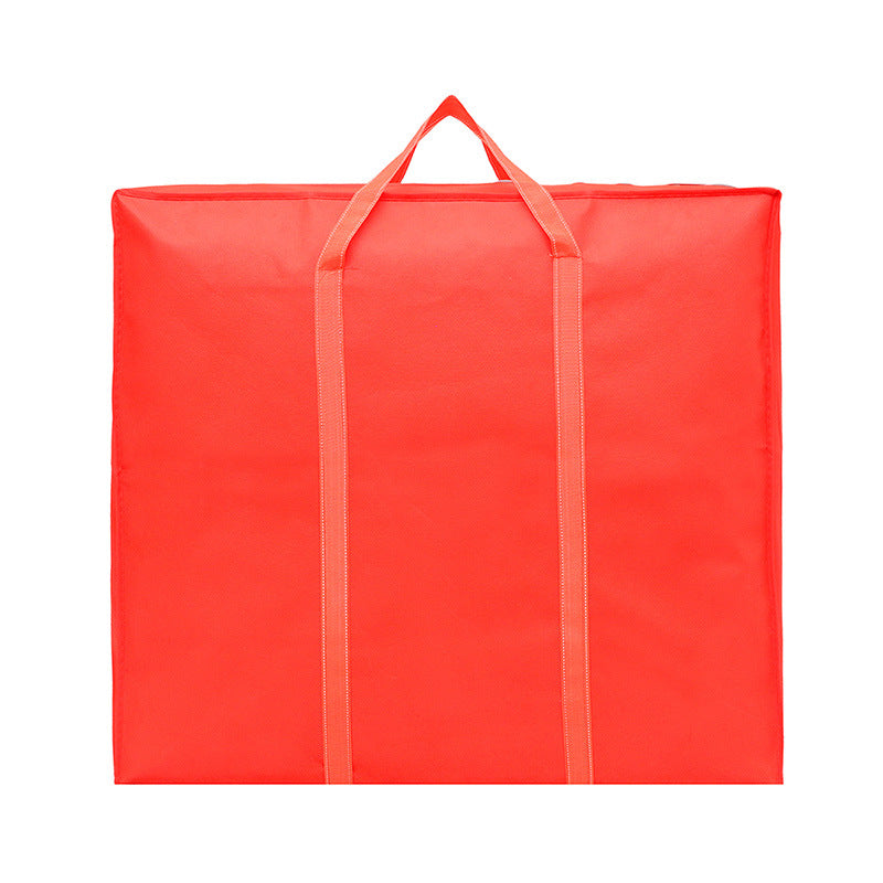 Durable Heavy-Duty Storage Tote