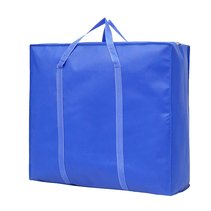 Durable Multi-Purpose Storage Tote