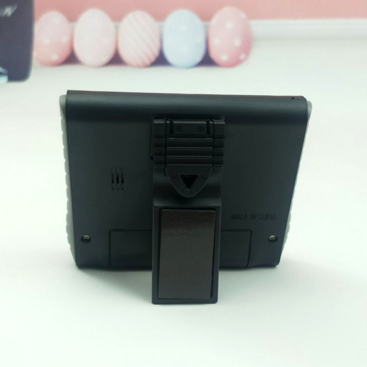 Digital Kitchen Timer