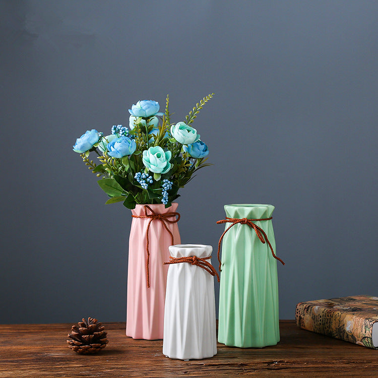 Stylish Flower Vase