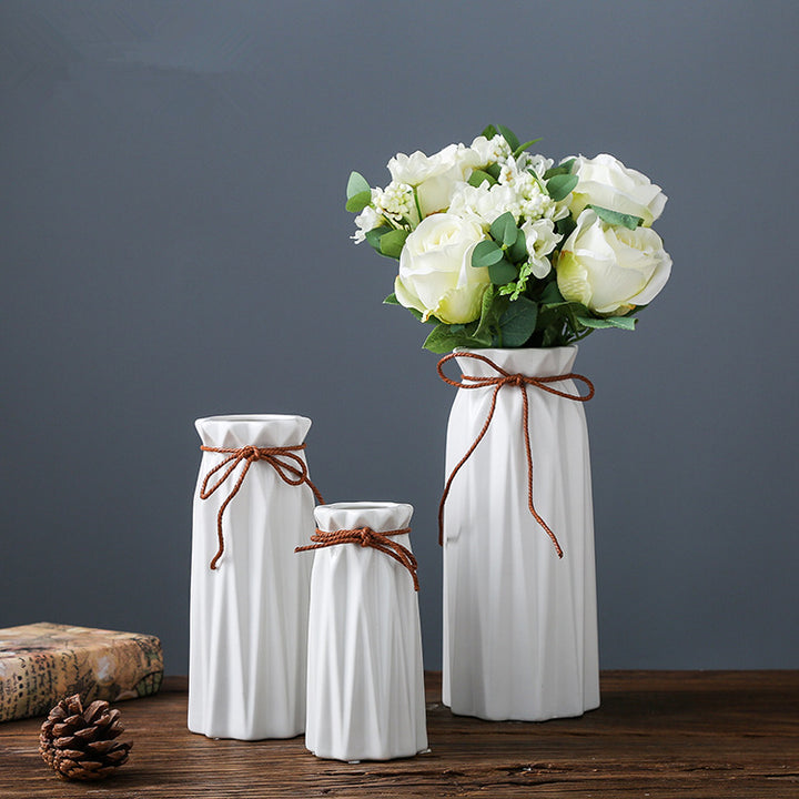 Stylish Flower Vase